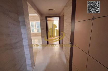 Apartment - 2 - 2 for sale in Mandarin Towers - Garden City - Ajman Apartment - 2 - 2 for sale in Mandarin Towers - Garden City - Ajman