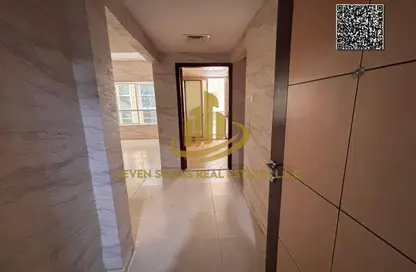 Apartment - 2 Bedrooms - 2 Bathrooms for sale in Mandarin Towers - Garden City - Ajman