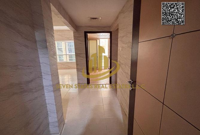 97815865 - الصورة الرئيسية للعقار