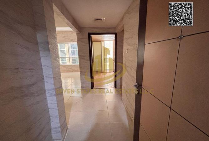 97815865 - Property Main Image