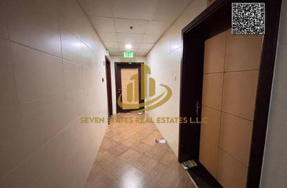 Apartment - 2 - 2 for sale in Mandarin Towers - Garden City - Ajman Apartment - 2 - 2 for sale in Mandarin Towers - Garden City - Ajman