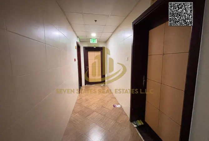 97815865 - Property Image 2
