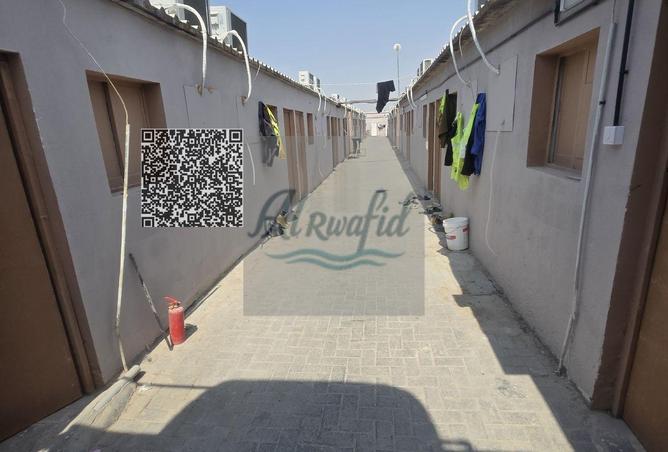 65190850 - الصورة الرئيسية للعقار