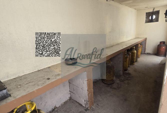 65190850 - صورة العقار 2