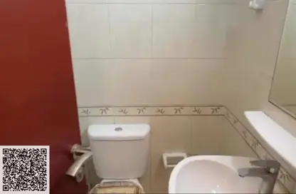 شقة - غرفة نوم - 2 حمامات للبيع في الراشدية - عجمان وسط المدينة - عجمان