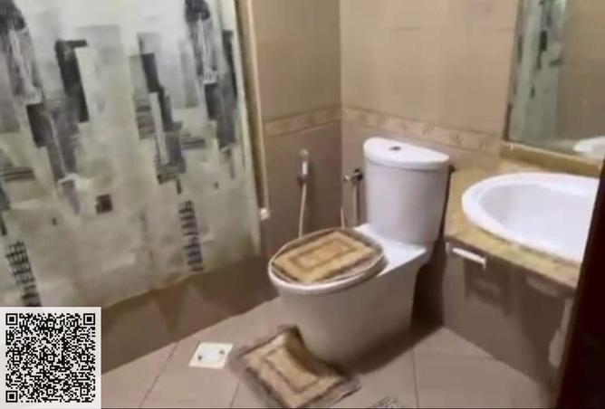 81119635 - صورة العقار 3