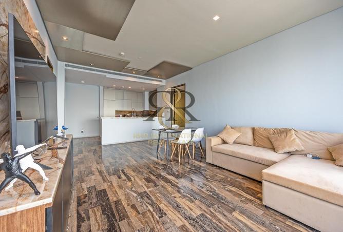 82353936 - صورة العقار 2