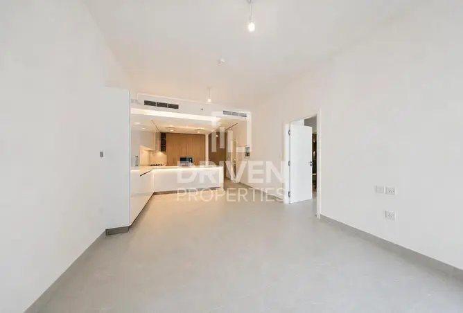 148651941 - Property Image 3