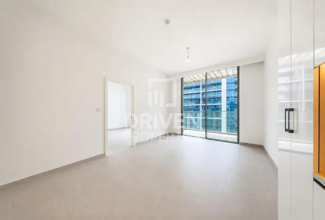 148651941 - Property Image 2
