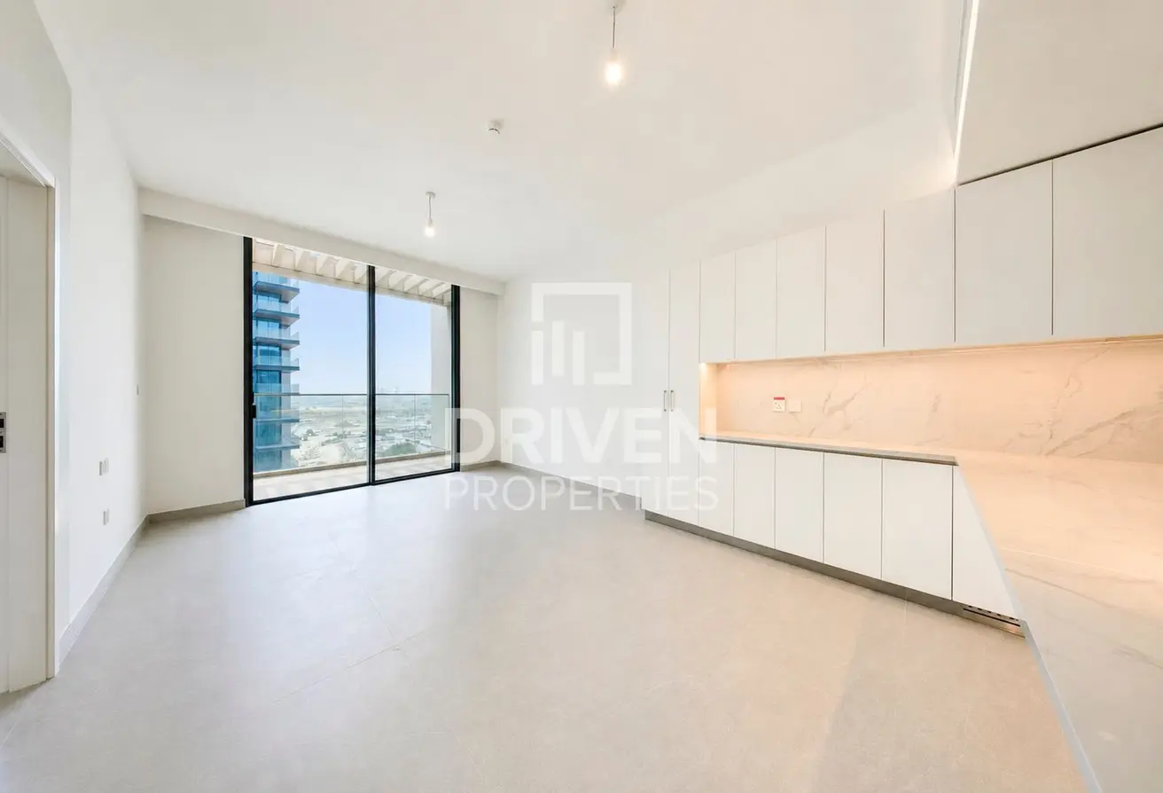 148651941 - Property Main Image