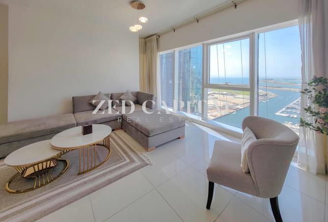 62055577 - Property Image 2