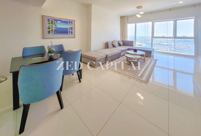 62055577 - Property Image 3