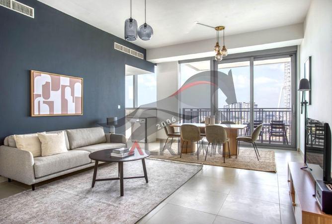 77367861 - Property Image 3