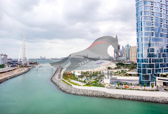 77367861 - Property Image 2