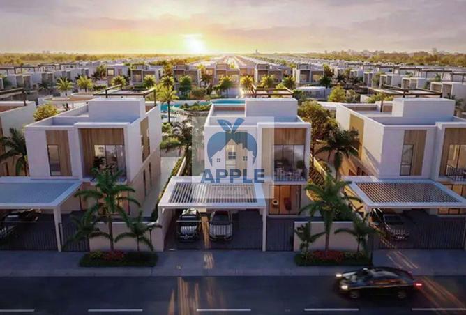 76164733 - صورة العقار 3