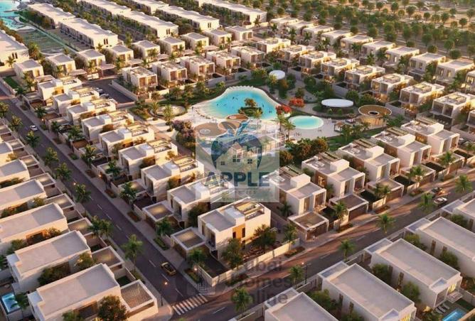 76164733 - صورة العقار 2