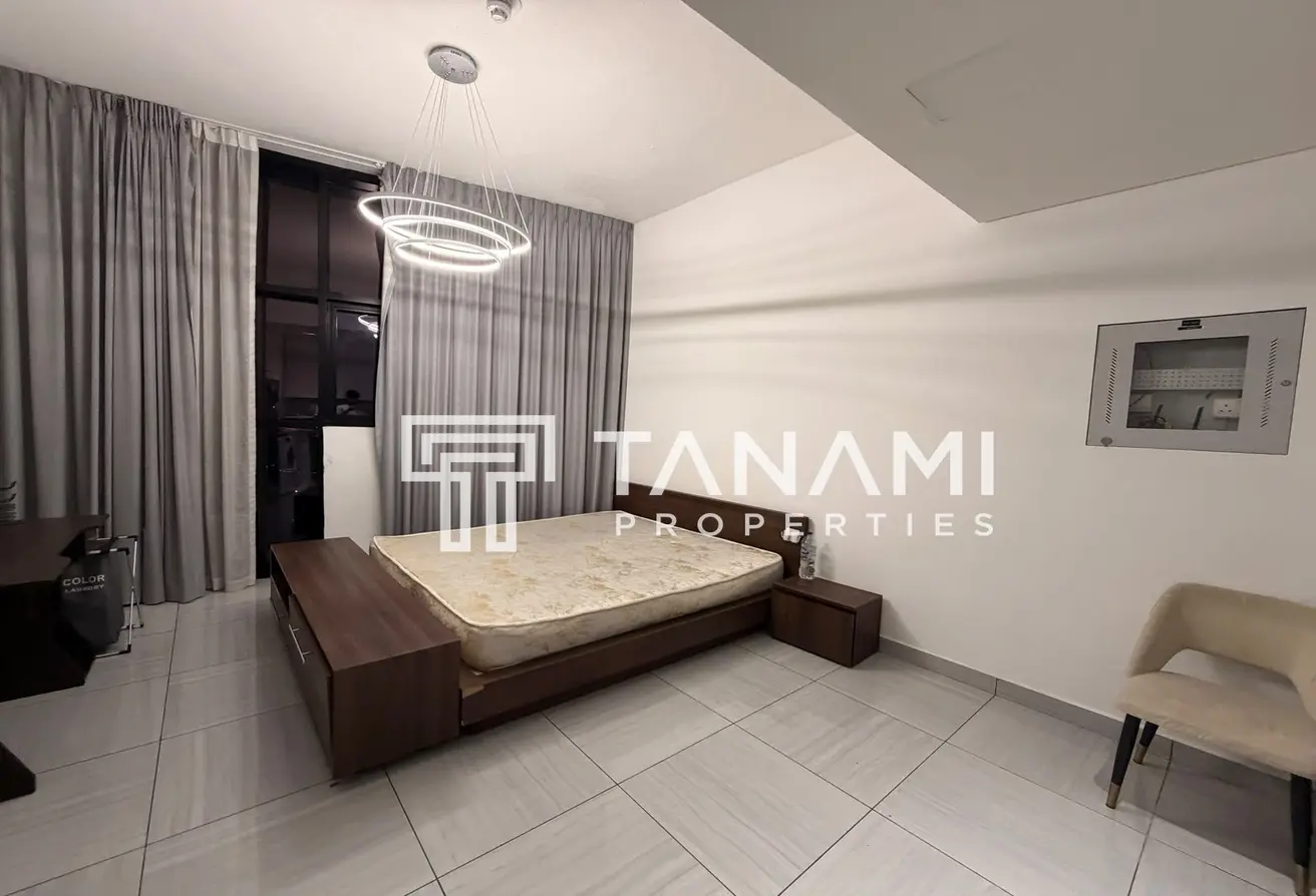 160972189 - Property Main Image