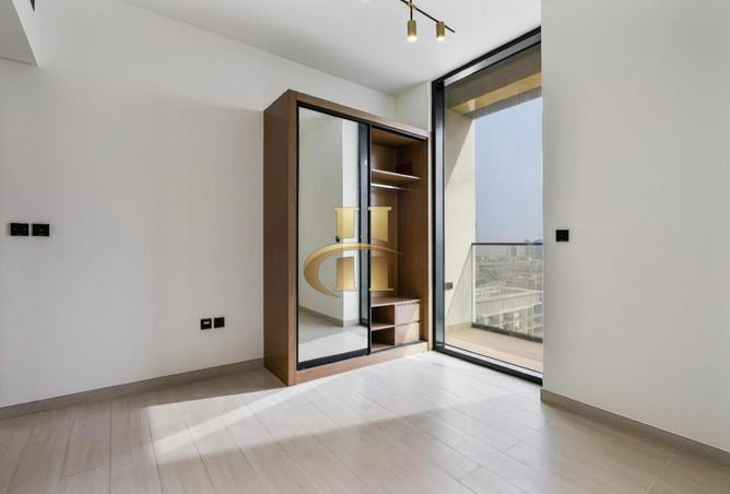 76984502 - صورة العقار 3