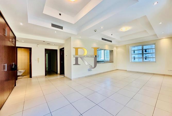 55735044 - صورة العقار 3