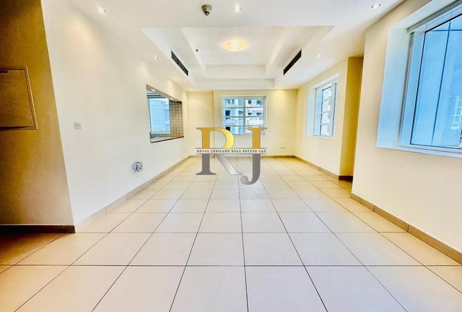 55735044 - صورة العقار 2