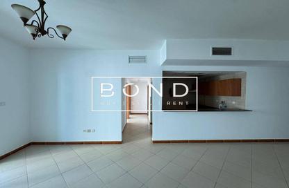 Apartment - 2 - 2 for rent in Marina Diamond 4 - Marina Diamonds - Dubai Marina - Dubai Apartment - 2 - 2 for rent in Marina Diamond 4 - Marina Diamonds - Dubai Marina - Dubai