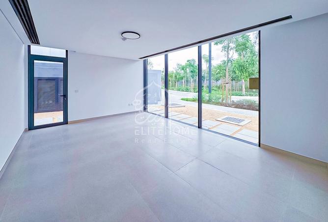 130665777 - Property Image 3