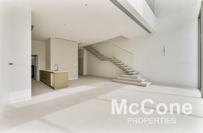 Villa - 3 Bedrooms - 3 Bathrooms for rent in Nad Al Sheba Gardens 1 - Nad Al Sheba Gardens - Nad Al Sheba - Dubai Villa - 3 Bedrooms - 3 Bathrooms for rent in Nad Al Sheba Gardens 1 - Nad Al Sheba Gardens - Nad Al Sheba - Dubai