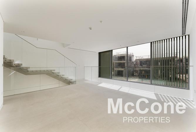 76162521 - Property Image 3