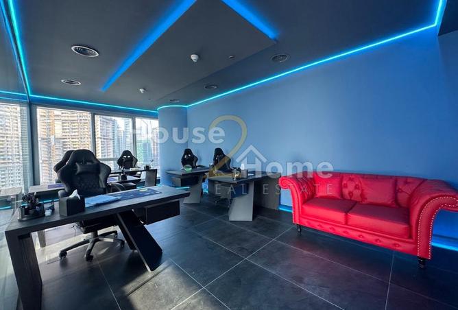 144602246 - Property Image 2