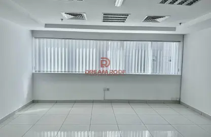 مكتب - استوديو - 1 حمام للايجار في ياس بيزنس تاور - البرشاء 1 - البرشاء - دبي