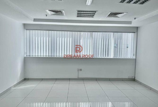 16137384 - الصورة الرئيسية للعقار