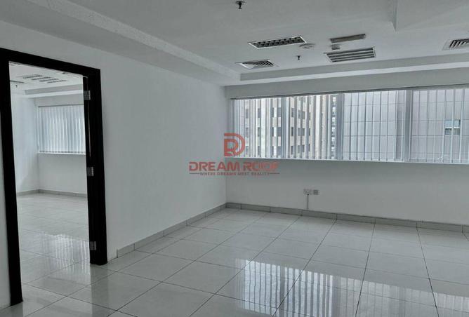 16137384 - صورة العقار 2