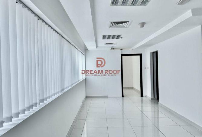 16137384 - صورة العقار 3