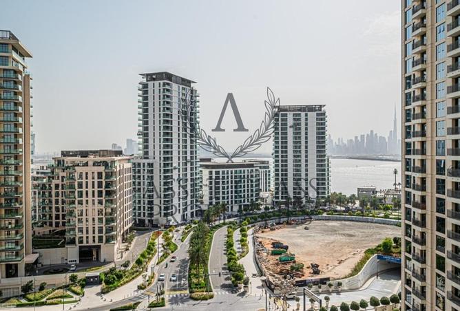 92272337 - الصورة الرئيسية للعقار