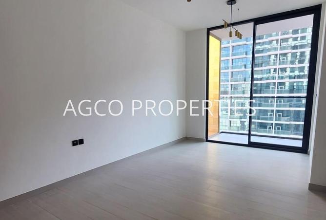 16256920 - Property Image 3