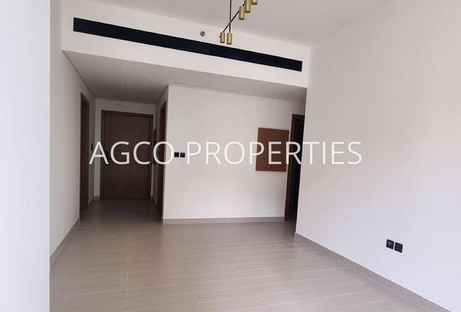 16256920 - Property Image 2