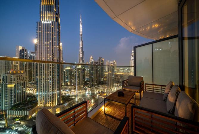 71527588 - صورة العقار 3