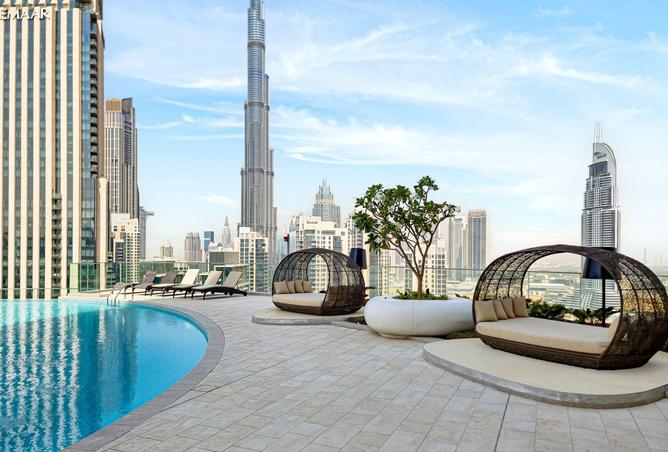 71527588 - الصورة الرئيسية للعقار