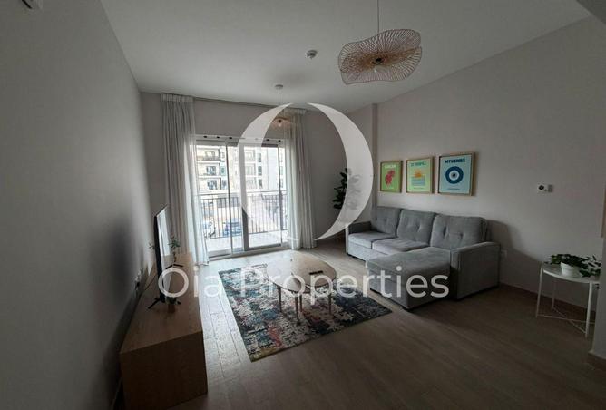 57350672 - الصورة الرئيسية للعقار