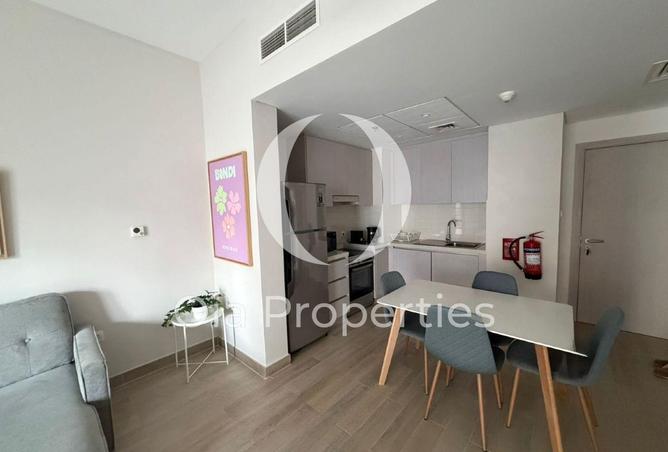 57350672 - صورة العقار 3