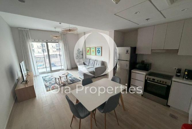 57350672 - صورة العقار 2