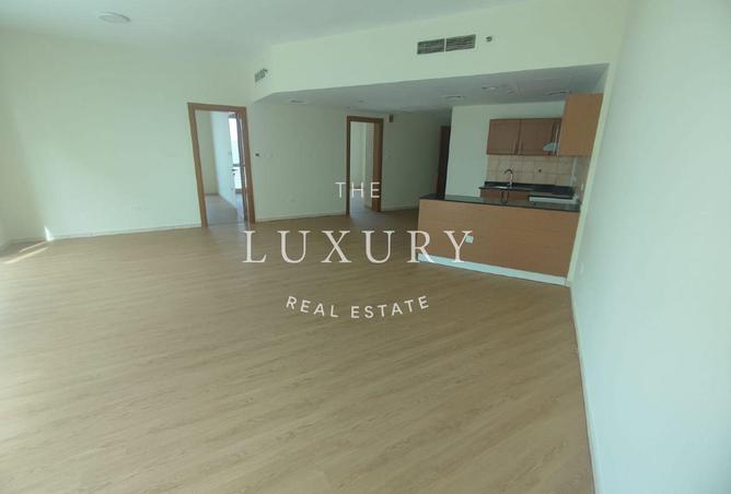 142353891 - Property Image 3