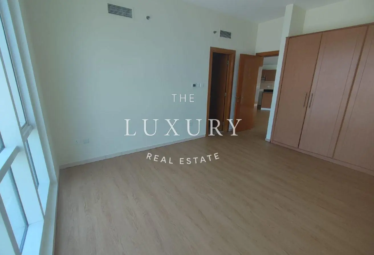 142353891 - Property Main Image