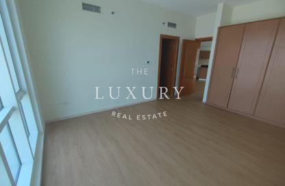 Apartment - 2 - 3 for sale in Lago Vista B - Lago Vista - Dubai Production City (IMPZ) - Dubai Apartment - 2 - 3 for sale in Lago Vista B - Lago Vista - Dubai Production City (IMPZ) - Dubai
