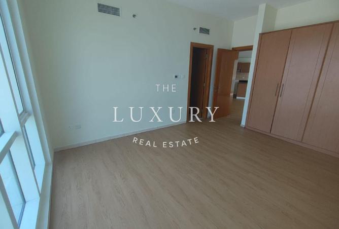 142353891 - Property Main Image