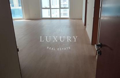 Apartment - 2 - 3 for sale in Lago Vista B - Lago Vista - Dubai Production City (IMPZ) - Dubai Apartment - 2 - 3 for sale in Lago Vista B - Lago Vista - Dubai Production City (IMPZ) - Dubai