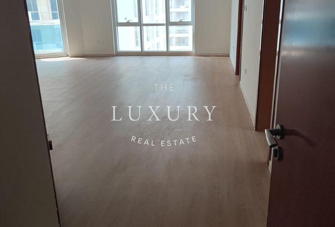 142353891 - Property Image 2