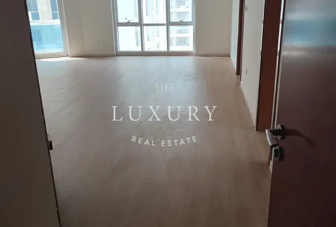 142353891 - Property Image 2