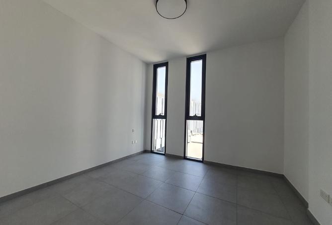 140592392 - Property Image 3