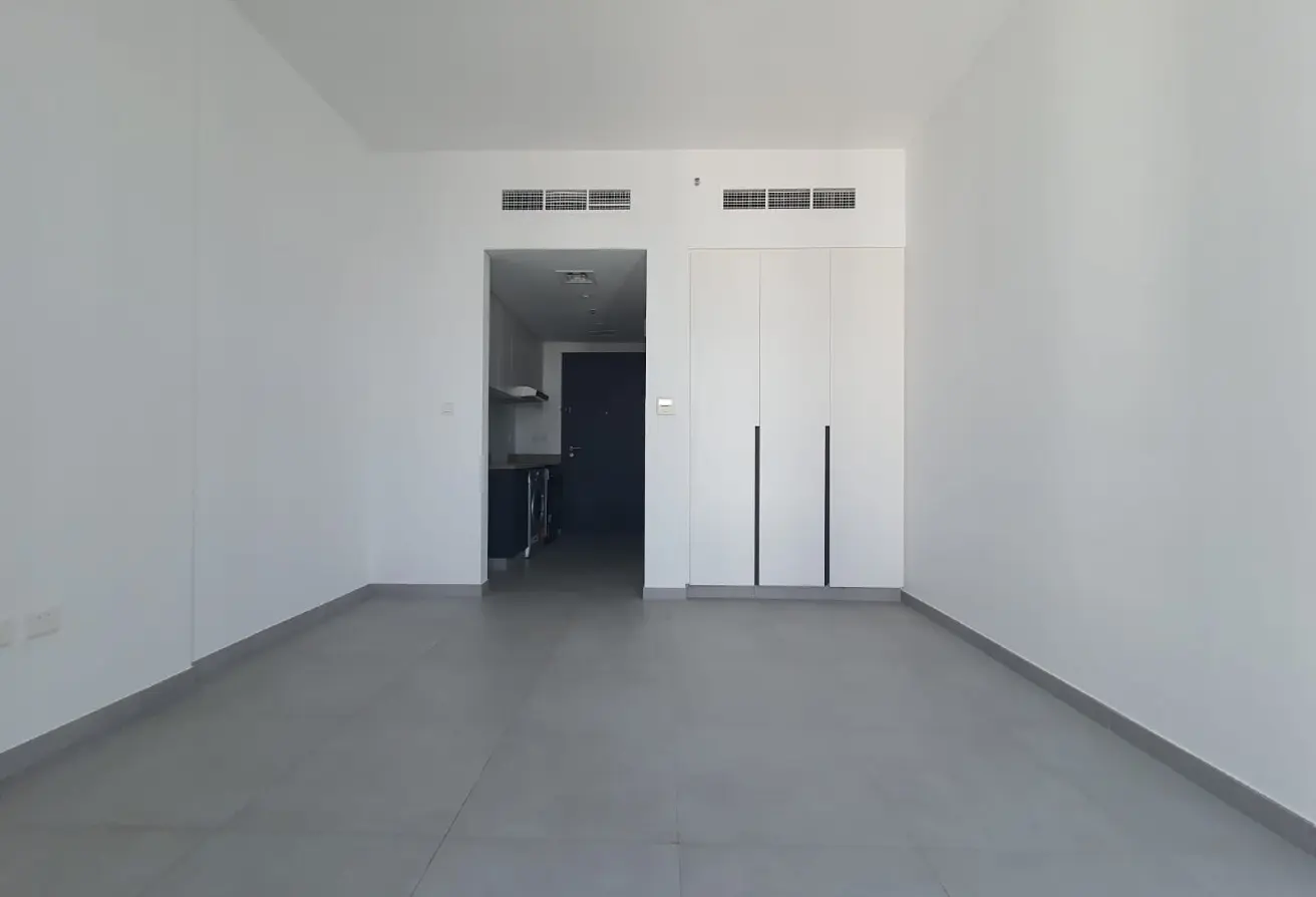 140592392 - Property Main Image